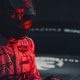 Image for article titled The Mazda 3 TCR Race Car Has The Attitude And Fender Flares The 3 Has Always Deserved